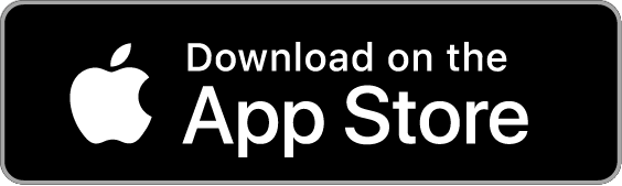 Download on the App Store Badge