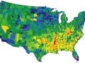 What Percent of Americans Lead Healthy Lifestyles?