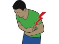 Peppermint Oil for Irritable Bowel Syndrome