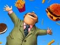 Would Taxing Unhealthy Foods Improve Public Health?