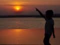 Vitamin D for Asthma