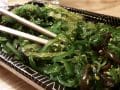 How to Boost Your Immune System with Wakame Seaweed