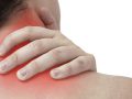 The Best Supplement for Fibromyalgia