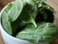 Foods to Improve Athletic Performance and Recovery