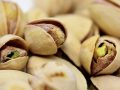 How to Treat Jet Lag with Melatonin-Rich Food