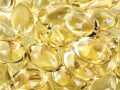 Dietary Supplements for Autism