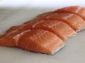 Avoiding Fish for 5 Years Before Pregnancy