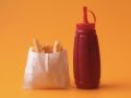 Is Vegan Food Always Healthy?
