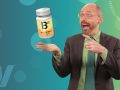 Vegetarians and Stroke Risk Factors—Vitamin B12 & Homocysteine?