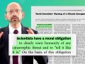 Win-Win Dietary Solutions to the Climate Crisis